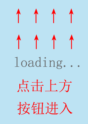 韩漫茹韩漫版火遍全网，这波操作我直接看傻了！
